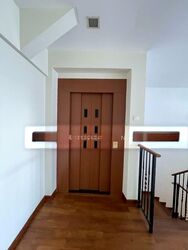 Sembawang Straits Estate (D27), Terrace #501763371
